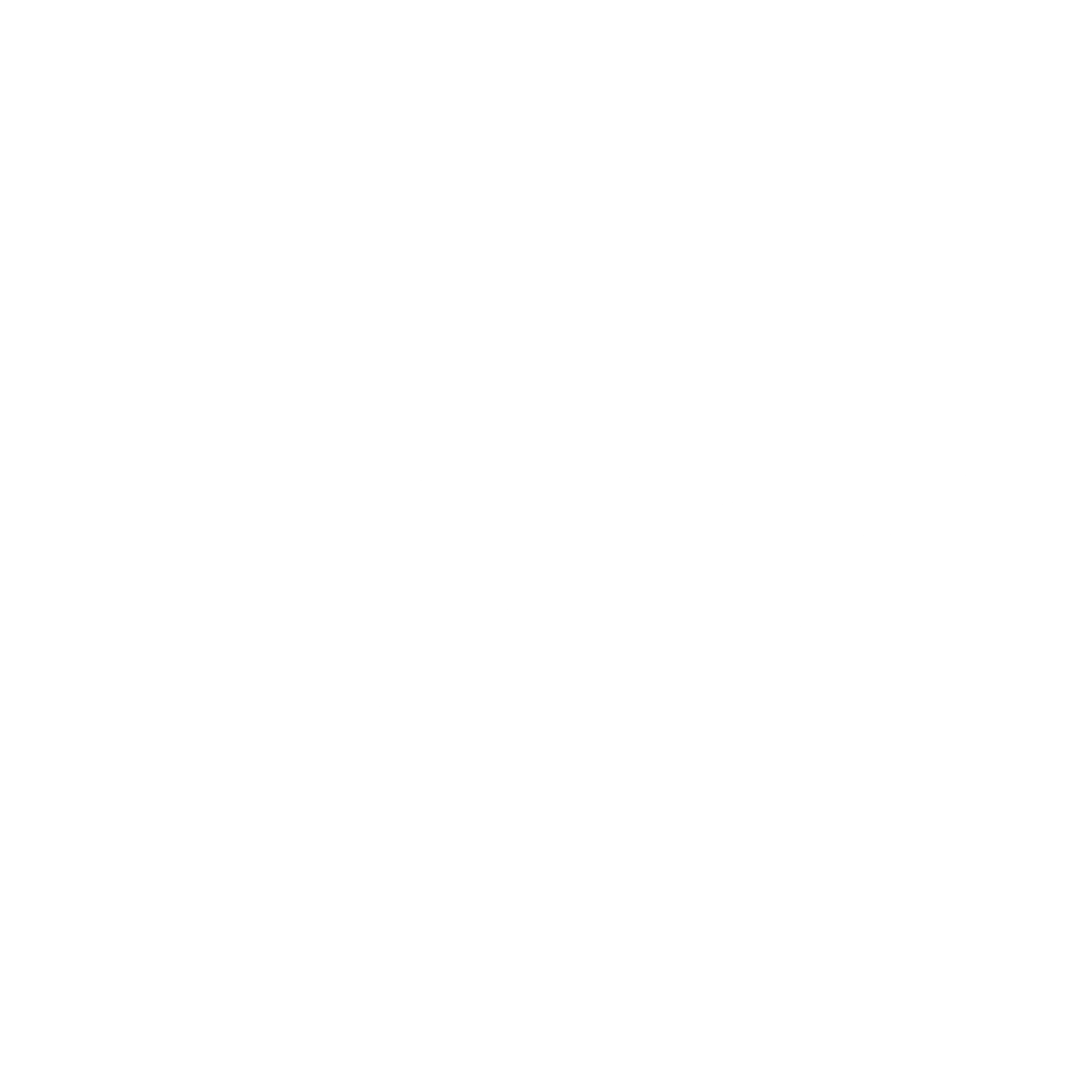 Soft Black Women Club